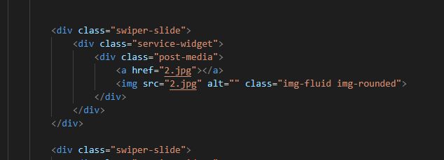 vs code ショートカット